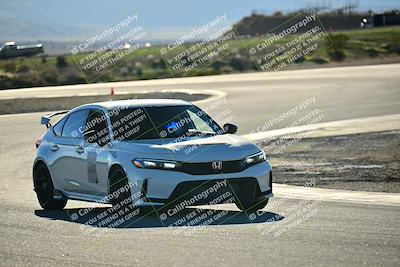 media/Dec-13-2025-Extreme Speed (Sat) [[d129ecb0b9]]/Low Inter/Session 3 (Turn 5)/